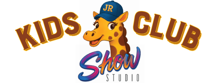 Kids Club 2026 Season